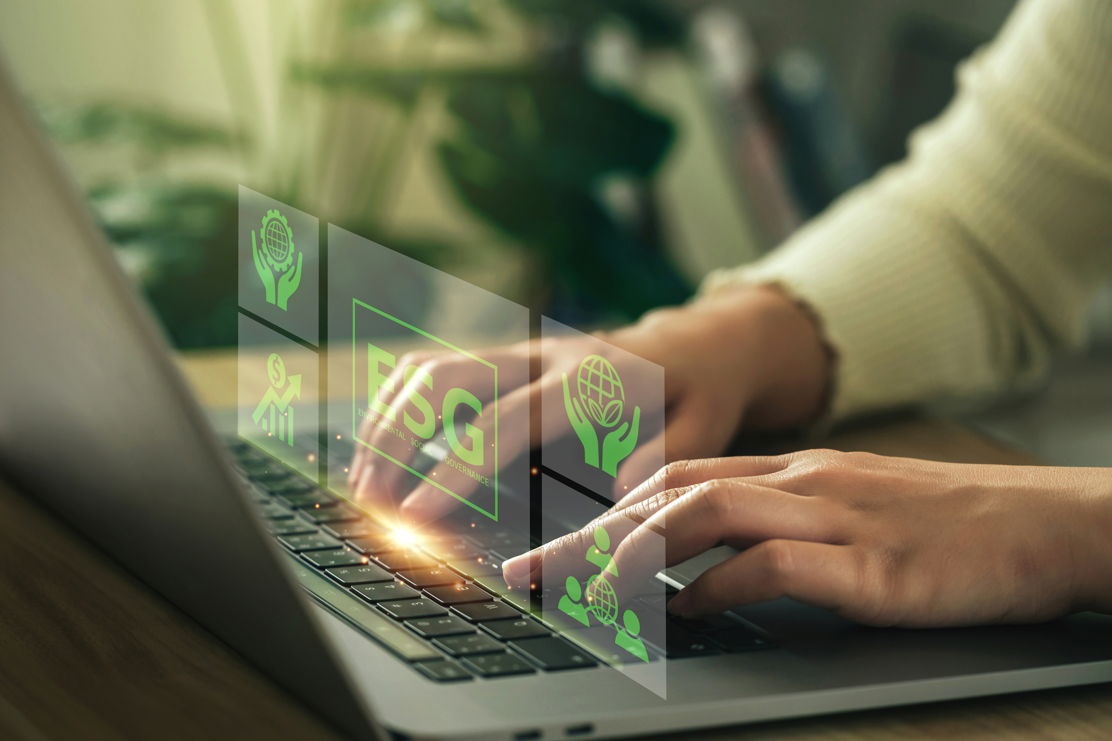 Climate Risk Blind Spot